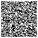 QR code with Jet Set Typography contacts