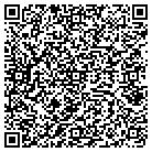 QR code with Flk Consulting Services contacts
