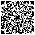 QR code with Ace Hardware contacts