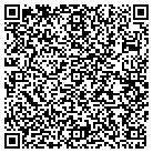 QR code with Robert L Sanford DDS contacts