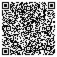 QR code with Craf contacts