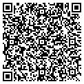 QR code with C J Condon contacts