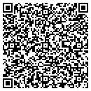 QR code with Dialight Corp contacts