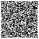 QR code with Bookdisplayscom contacts