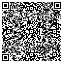 QR code with Parrott Ranch Co Jv contacts
