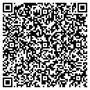 QR code with Powerwheels Inc contacts