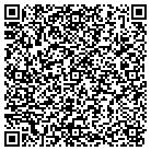 QR code with Darlene Newell Trucking contacts