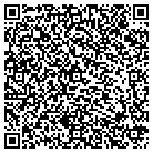 QR code with Stephen Gensheimer Design contacts