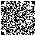 QR code with Sprint contacts