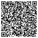 QR code with Public Imaging contacts