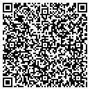 QR code with Deborah G Pta Parrish Cmt contacts