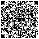 QR code with Vespias Goodyear Tire Service Ctrs contacts