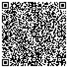 QR code with Golden West Furniture contacts