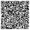 QR code with Franks Diner contacts