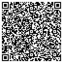 QR code with Constantin Walsh Lowe LLC contacts