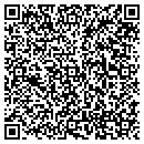 QR code with Guanajuma Laundromat contacts