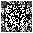 QR code with Mike's Towing Service contacts
