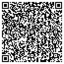 QR code with Ed & Joe's Tavern contacts