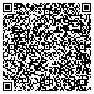 QR code with Hartland Development Corp contacts