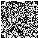 QR code with Nodeco Machine Service contacts
