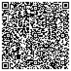 QR code with Desert Hills Presbyterian Charity contacts