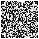 QR code with Orchid Spring Intl contacts