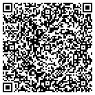 QR code with Shotokan Karate Intl Federatn contacts