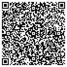 QR code with Blakes Locksmith & Security contacts