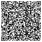 QR code with Patio Shop At Ski Barn contacts