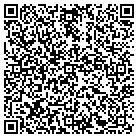 QR code with J & R Multi Purpose Gloves contacts