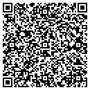 QR code with Growing Years Child Dev Center contacts