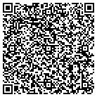 QR code with Building Barriers Inc contacts