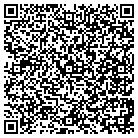 QR code with Noel Daley Stables contacts