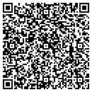 QR code with Computer Dimensions Inc contacts
