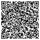 QR code with Apple Mac Repairs contacts