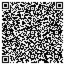 QR code with EZ Chang Hoon Corp contacts