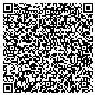 QR code with Dee & Gee Tree & Landscaping contacts