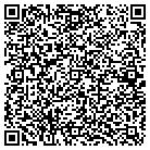 QR code with Cancellier's Trinity Painting contacts