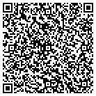 QR code with Fromm Electric Supply Co contacts