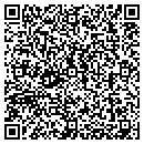 QR code with Number One Restaurant contacts
