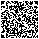 QR code with Trim Shop contacts