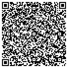 QR code with Applied Insurance Resources contacts