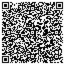 QR code with John P Sousa DDS contacts