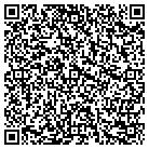 QR code with Superior Auto Seat Cover contacts