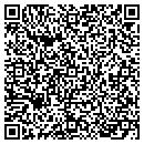 QR code with Mashed Potatoes contacts