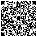 QR code with E P I C Collision Inc contacts