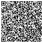 QR code with 7 Day Emergency 24 Hour contacts