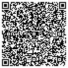 QR code with Redwing Screen Ptng & Graphics contacts