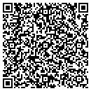 QR code with Shaw Linda C Acsw contacts