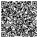 QR code with Scrapbooks Plus contacts